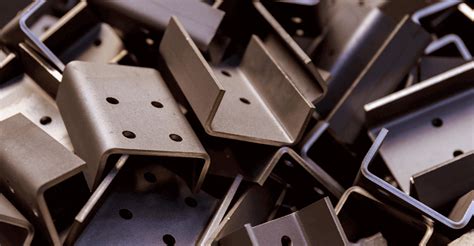 metal bracket styles|sheet metal bracket design guidelines.